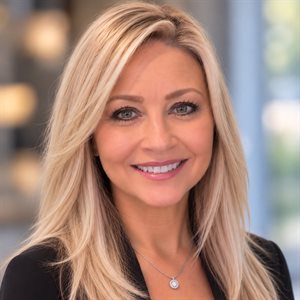 Sharon Wise